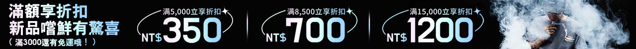 聯絡我們